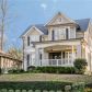 1135 University Dr NE, Atlanta, GA 30306 ID:15479586