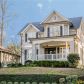 1135 University Dr NE, Atlanta, GA 30306 ID:15479587