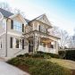 1135 University Dr NE, Atlanta, GA 30306 ID:15479588