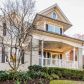 1135 University Dr NE, Atlanta, GA 30306 ID:15479589