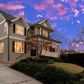 1135 University Dr NE, Atlanta, GA 30306 ID:15479590