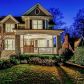 1135 University Dr NE, Atlanta, GA 30306 ID:15479591