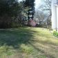 620 Hunters Cove Ln, Loganville, GA 30052 ID:15488580