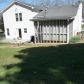 620 Hunters Cove Ln, Loganville, GA 30052 ID:15488582