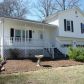 620 Hunters Cove Ln, Loganville, GA 30052 ID:15488583