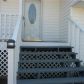 620 Hunters Cove Ln, Loganville, GA 30052 ID:15488584