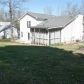 620 Hunters Cove Ln, Loganville, GA 30052 ID:15488585