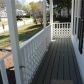 620 Hunters Cove Ln, Loganville, GA 30052 ID:15488587