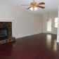 620 Hunters Cove Ln, Loganville, GA 30052 ID:15488588