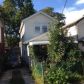 218-60 110th Ave, Queens Village, NY 11429 ID:15274290