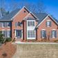 610 Portico Point, Alpharetta, GA 30022 ID:15433321