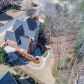 610 Portico Point, Alpharetta, GA 30022 ID:15433323