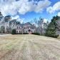 530 Champions Hills Dr, Alpharetta, GA 30004 ID:15433373