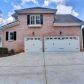 530 Champions Hills Dr, Alpharetta, GA 30004 ID:15433374