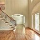 530 Champions Hills Dr, Alpharetta, GA 30004 ID:15433375