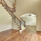 530 Champions Hills Dr, Alpharetta, GA 30004 ID:15433376