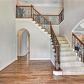 530 Champions Hills Dr, Alpharetta, GA 30004 ID:15433377