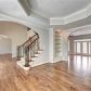 530 Champions Hills Dr, Alpharetta, GA 30004 ID:15433379