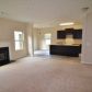 232 Hawthorn Dr, Dallas, GA 30132 ID:15447588