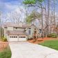 2835 Shaw Rd, Marietta, GA 30066 ID:15433639