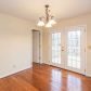 2835 Shaw Rd, Marietta, GA 30066 ID:15433645