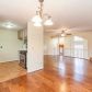 2835 Shaw Rd, Marietta, GA 30066 ID:15433646