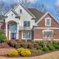 320 Majestic Cove, Alpharetta, GA 30004 ID:15485203