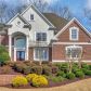 320 Majestic Cove, Alpharetta, GA 30004 ID:15485204