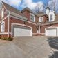 320 Majestic Cove, Alpharetta, GA 30004 ID:15485205