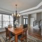 320 Majestic Cove, Alpharetta, GA 30004 ID:15485209