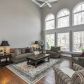 320 Majestic Cove, Alpharetta, GA 30004 ID:15485211