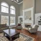 320 Majestic Cove, Alpharetta, GA 30004 ID:15485212