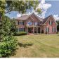 14041 Triple Crown Dr, Alpharetta, GA 30004 ID:15486057