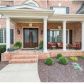 14041 Triple Crown Dr, Alpharetta, GA 30004 ID:15486058