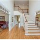 14041 Triple Crown Dr, Alpharetta, GA 30004 ID:15486060