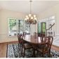 14041 Triple Crown Dr, Alpharetta, GA 30004 ID:15486061