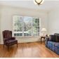 14041 Triple Crown Dr, Alpharetta, GA 30004 ID:15486062