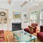 14041 Triple Crown Dr, Alpharetta, GA 30004 ID:15486063