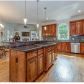 14041 Triple Crown Dr, Alpharetta, GA 30004 ID:15486065