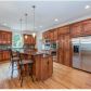 14041 Triple Crown Dr, Alpharetta, GA 30004 ID:15486066