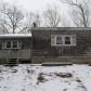 22 Knoll Rd, Moodus, CT 06469 ID:15339428