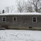 22 Knoll Rd, Moodus, CT 06469 ID:15339437