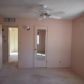 77 E El Valle, Green Valley, AZ 85614 ID:15472483