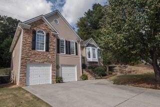 24 SE Gables Dr, Rome, GA 30161