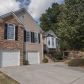 24 SE Gables Dr, Rome, GA 30161 ID:15485283