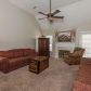 24 SE Gables Dr, Rome, GA 30161 ID:15485288