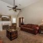 24 SE Gables Dr, Rome, GA 30161 ID:15485289