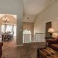 24 SE Gables Dr, Rome, GA 30161 ID:15485290