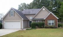 3570 Weeping Willow Ln Loganville, GA 30052