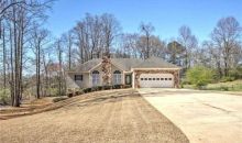 162 Mcever Ln Hoschton, GA 30548